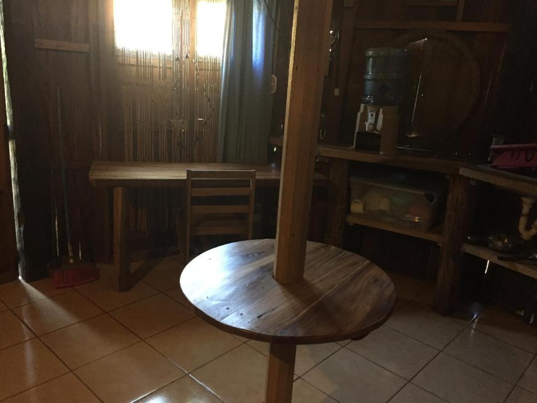 1 Bedroom Cabin, 3 Blocks From Beach And Center Of San Juan San Juan del Sur Dış mekan fotoğraf